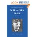 The Complete Works of W.H. Auden: Prose: Volume II. 1939-1948