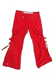 Girbaud - Girbaud Seesaw Pants