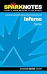 Inferno (SparkNotes Literature Guide)