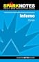 Inferno (SparkNotes Literature Guide)