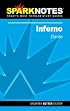 Spark Notes Inferno