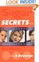 Sugar Secrets: 1