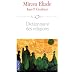 Dictionnaire des religions