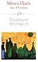 Dictionnaire des religions