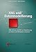 XML und Datenmodellierung: XML  Schema und RDF zur Modellierung von Daten und Metadaten einsetzen