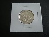 2010 P Yosemite in Caifornia National Park Quarter Uncirculated Coin