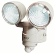 RITEX&nbsp;4W�~2&nbsp;LED�Z���T�[���C�g(2����)&nbsp;LED-AC28