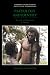 Book Pathology and Identity: The Work of Mother Earth in Trinidad (Cambridge Studies in Social and Cultural Anthropology)