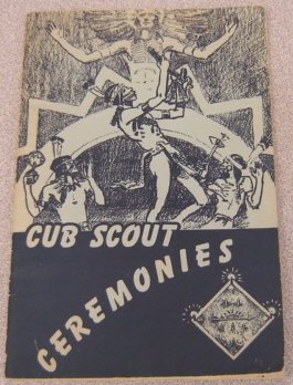 Cub Scouts