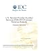 Books : U.S. Service Provider Bundled Services 2008-2012 Forecast: Revenue Analysis