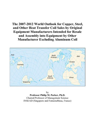 Manufacturers
