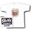 Sublime 40oz To Freedom T-Shirt