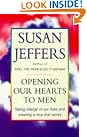 Opening Our Hearts...