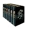 Collected Works, Book Series And Boxed Sets That I Like