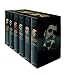 In Search of Lost Time (6 Volume Set)