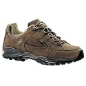 Meindl Laredo GTX Shoes (Men's)