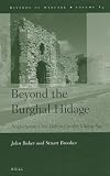 Beyond the Burghal Hidage : Anglo-Saxon civil defence in the Viking age