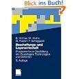 Produkt-Information