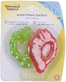 from Tommee Tippee Tommee Tippee Waterfilled Teether