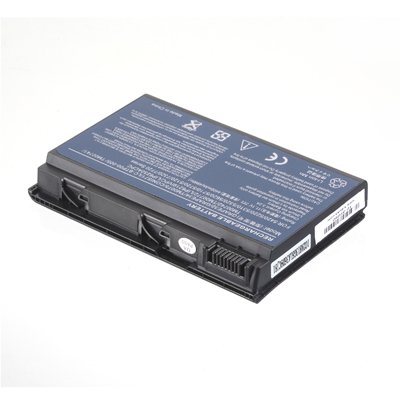 Li-ION Notebook/Laptop Battery for Acer Extensa 5120 5310 5420-5338 5430-5687 5620-4020 5620-4801 5620ZG 5630Z-4949 7120 7420 EX5630EZ-433G32MN On Sale