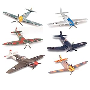 World+war+zero+download