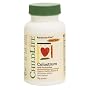Childlife Colostrum Plus 50 Grams