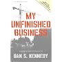 My Unfinished Business