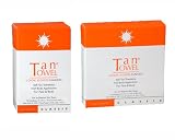 Tantowel Classic (Choose Size)