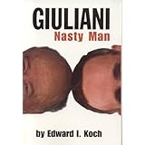 giuliani nasty man