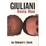 Giuliani: Nasty Man
