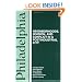 Philadelphia: Neighborhoods, Division, and Conflict in a Postindustrial City  (Comparitive American Cities)