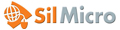 SIL MICRO