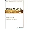 F�hrungskr�fte der Bibel