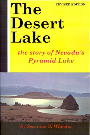 Nevada