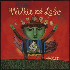 CD-Charts  Music : Siete