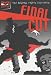 Books : Final Cut (Tales of Terror)