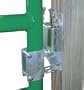 Sure Latch Lockable 2-Way Latch