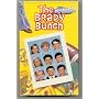 The Brady Bunch Collector's Edition: Brady's One and All
