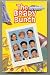 Price Comparison : The Brady Bunch Collector's Edition: Brady's One and All