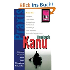 Kanu-Handbuch