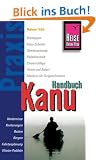 Kanu-Handbuch