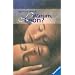 Lesen�chte