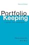 Portfolio Keeping: A Guide for Students