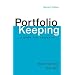 Portfolio Keeping: A Guide for Students