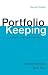 Portfolio Keeping: A Guide for Students