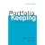 Portfolio Keeping: A Guide for Students