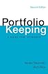 Portfolio Keeping: A Guide for Students
