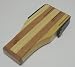 <STRONG>unicorn</STRONG> <STRONG>WOODEN</STRONG> <STRONG>DART</STRONG> <STRONG>CASE（ウッデン・ダーツ・ケース）</STRONG> <STRONG>ダーツケース</STRONG>