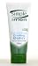 Simple For Men Cooling Balm 77115 100ml