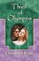 Thief of Olympus